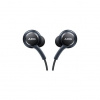 Samsung (AKG) EO-IG955 Farba Čierna EOIG955