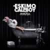 Eskimo Callboy - Crystals [CD]