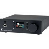 Pro-Ject Pre Box S2 black digital