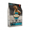OBT Adult DOG Grain Free Fish All Breeds 2,27 kg