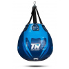 Boxovacie vrece Venum x Top Rank Original Big Ball