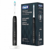 Oral-B Pulsonic Slim Clean 2000 elektrická zubná kefka