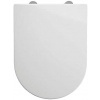WC doska - Allibert 817775 WC sedadlo a WC sedadlo (WC doska - Allibert 817775 WC sedadlo a WC sedadlo)