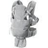Babybjorn Move Grey 7317680990181