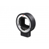 Sigma konvertor MC-21 z Canon EF na L mount