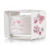 Yankee Candle Sakura Blossom Festival 37g