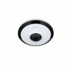 Dahua IPC-EW5541-AS 5 Mpx IP fisheye kamera