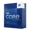 Intel Core i9-13900KF 24-Core, 3,0-5,8GHz, LGA1700 BX8071513900KF