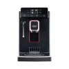 GAGGIA MILANO RI8700/01 Plnoautomatický kávovar Purpurová Plus