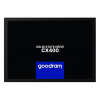 Goodram CX400 512GB, SSDPR-CX400-512-G2