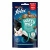 Felix Party Mix maškrty Ocean 60 g