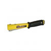 STANLEY - Sponkovacie kladivo - G typ 6-PHT150