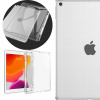 Puzdro D-Pro pre Apple iPad 7/8/9 10.2