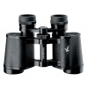 SWAROVSKI Ďalekohľad Habicht 8x30