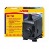 Sera FP 750