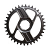 SHIMANO Prevodník 36z. FC-M9200 XTR 1x12