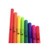 BOOMWHACKERS BW-DG