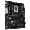 ASROCK ASRock B860 Pro-A / Intel B860 / LGA1851 / 4x DDR5 / 3x M.2 / HDMI / DP / USB-C / ATX