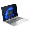HP ProBook 4 G1i CE0V3ET