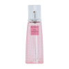 Givenchy Live Irresistible, Toaletná voda 40ml pre ženy