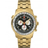 Hodinky Swiss Alpine Military SAM7078.9117