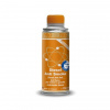 Pro-Tec Diesel Anti Smoke 150ml