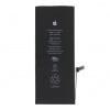 Batéria Apple iPhone 6 Plus APN 616-0772