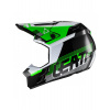 Juniorská prilba Leatt Moto 3.5 V22