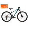 Horský bicykel - MTB Mountain Bike Kross Level 6.0 R.L (MTB Mountain Bike Kross Level 6.0 R.L)