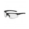 Cyklo brýle R2 Racer matte black bifocal 1,5