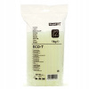 Lepiaca tyčinka RAPID ECO-T 12 x 190 mm 1 kg