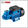 Hitman domácnostné čerpadlo záhradné čerpadlo 1100W HT-GWP-6811 QB60