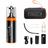 Generátor dymu Lensgo Smoke S Mini