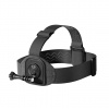 Insta360 - Head Strap