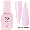 DNKA Cover Top 12 ml 0007 Vienna