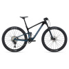 Giant Anthem Advanced 2025