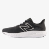 New Balance W 411 EUR 40