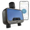 Časovač zavlažovania GoSmart, Bluetooth 5.0, 2 výstupy