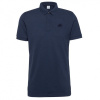 Mammut Pánske polo Logo