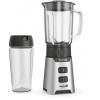 Tefal BL16GE30