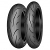 Mitas ZR17 SPORT FORCE+ RS 110/70 R17 [54 W] TL F