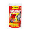 Tropical Red Mico colour sticks 250 ml