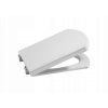 SAPHO Patron Hanger 800x60 mm čierna mata px079 (SAPHO Patron Hanger 800x60 mm čierna mata px079)