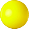 Antistresová loptička , Yellow