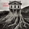 BON JOVI: THIS HOUSE IS NOT FOR SALE CD
