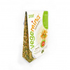 Prírodné ochucovadlo VEGEMINA 80 g