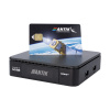 Antik Nano 4S + Antik SAT karta