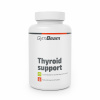 GymBeam Thyroid Support 90 kapsúl