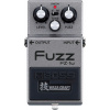 Gitarový efekt Boss FZ-1W Fuzz