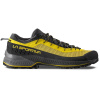La Sportiva TX4 Evo ST - Yellow/Black - men´s 43